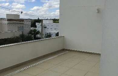 Imagem 8: CASA RESIDENCIAL em INDAIATUBA - SP, JARDIM RESIDENCIAL ALTO DE ITAICI