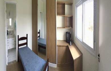 Imagem 9: CASA RESIDENCIAL em INDAIATUBA - SP, JARDIM RESIDENCIAL ALTO DE ITAICI