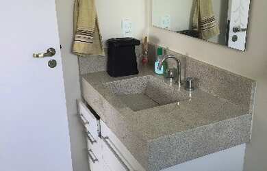 Imagem 10: CASA RESIDENCIAL em INDAIATUBA - SP, JARDIM RESIDENCIAL ALTO DE ITAICI