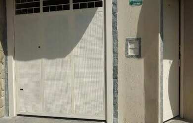 Imagem 2: CASA RESIDENCIAL em INDAIATUBA - SP, JARDIM CAMARGO ANDRADE