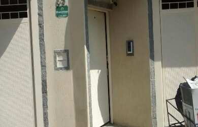 Imagem 3: CASA RESIDENCIAL em INDAIATUBA - SP, JARDIM CAMARGO ANDRADE