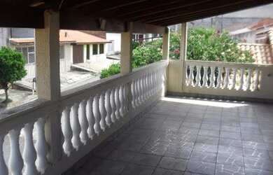 Imagem 4: CASA RESIDENCIAL em INDAIATUBA - SP, JARDIM CAMARGO ANDRADE