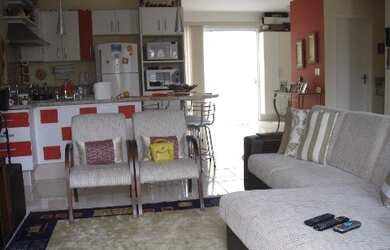 Imagem 4: CASA RESIDENCIAL em INDAIATUBA - SP, JARDIM RESIDENCIAL VILLAGGIO DI ITAICI