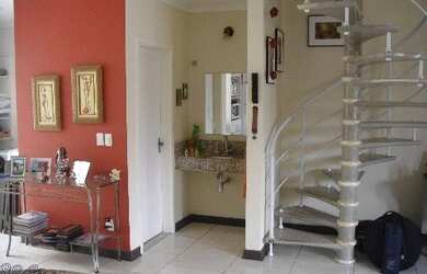 Imagem 9: CASA RESIDENCIAL em INDAIATUBA - SP, JARDIM RESIDENCIAL VILLAGGIO DI ITAICI