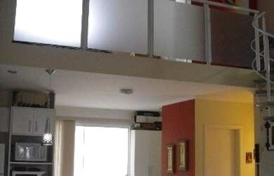 Imagem 10: CASA RESIDENCIAL em INDAIATUBA - SP, JARDIM RESIDENCIAL VILLAGGIO DI ITAICI