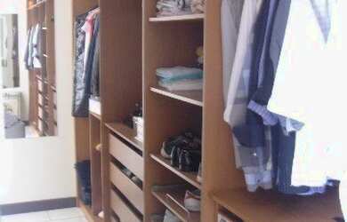 Imagem 12: CASA RESIDENCIAL em INDAIATUBA - SP, JARDIM RESIDENCIAL VILLAGGIO DI ITAICI