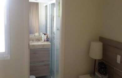 Imagem 6: CASA RESIDENCIAL em INDAIATUBA - SP, RESIDENCIAL VILLAGGIO DI ITAICI