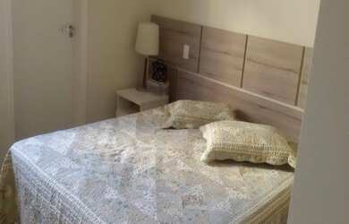 Imagem 7: CASA RESIDENCIAL em INDAIATUBA - SP, RESIDENCIAL VILLAGGIO DI ITAICI