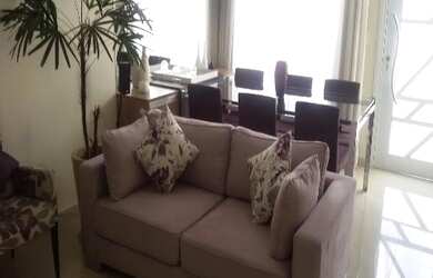 Imagem 8: CASA RESIDENCIAL em INDAIATUBA - SP, RESIDENCIAL VILLAGGIO DI ITAICI