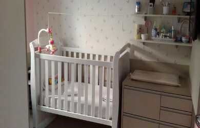 Imagem 2: CASA RESIDENCIAL em INDAIATUBA - SP, RESIDENCIAL VILLAGGIO DI ITAICI