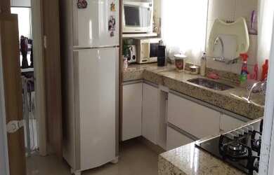 Imagem 4: CASA RESIDENCIAL em INDAIATUBA - SP, RESIDENCIAL VILLAGGIO DI ITAICI