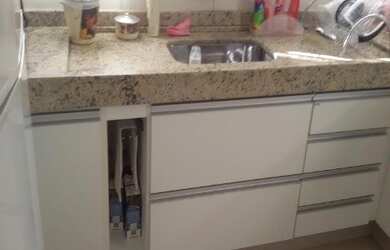 Imagem 5: CASA RESIDENCIAL em INDAIATUBA - SP, RESIDENCIAL VILLAGGIO DI ITAICI