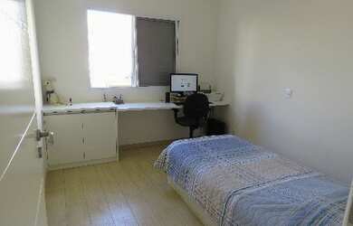 Imagem 2: CASA RESIDENCIAL em INDAIATUBA - SP, RESIDENCIAL VILLAGGIO DI ITAICI