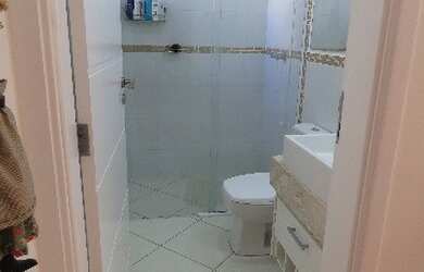 Imagem 3: CASA RESIDENCIAL em INDAIATUBA - SP, RESIDENCIAL VILLAGGIO DI ITAICI