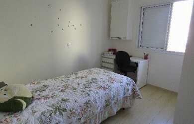 Imagem 4: CASA RESIDENCIAL em INDAIATUBA - SP, RESIDENCIAL VILLAGGIO DI ITAICI