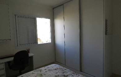 Imagem 5: CASA RESIDENCIAL em INDAIATUBA - SP, RESIDENCIAL VILLAGGIO DI ITAICI