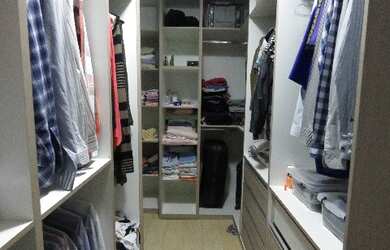 Imagem 7: CASA RESIDENCIAL em INDAIATUBA - SP, RESIDENCIAL VILLAGGIO DI ITAICI