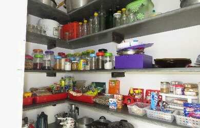 Imagem 15: CASA RESIDENCIAL em INDAIATUBA - SP, RESIDENCIAL VILLAGGIO DI ITAICI