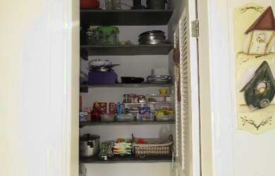 Imagem 16: CASA RESIDENCIAL em INDAIATUBA - SP, RESIDENCIAL VILLAGGIO DI ITAICI