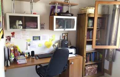 Imagem 5: CASA RESIDENCIAL em INDAIATUBA - SP, PORTAL DAS ACÁCIAS