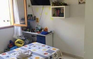 Imagem 6: CASA RESIDENCIAL em INDAIATUBA - SP, PORTAL DAS ACÁCIAS