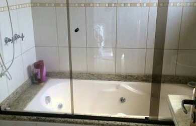 Imagem 7: CASA RESIDENCIAL em INDAIATUBA - SP, PORTAL DAS ACÁCIAS