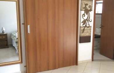 Imagem 10: CASA RESIDENCIAL em INDAIATUBA - SP, PORTAL DAS ACÁCIAS