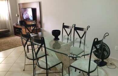 Imagem 11: CASA RESIDENCIAL em INDAIATUBA - SP, PORTAL DAS ACÁCIAS