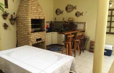 Imagem 12: CASA RESIDENCIAL em INDAIATUBA - SP, PORTAL DAS ACÁCIAS