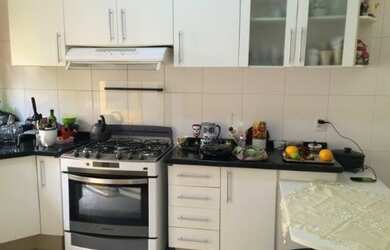 Imagem 2: CASA RESIDENCIAL em INDAIATUBA - SP, PORTAL DAS ACÁCIAS