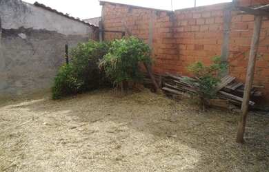 Imagem 2: CASA RESIDENCIAL em INDAIATUBA - SP, NÚCLEO RESIDENCIAL PROFESSOR CARLOS...