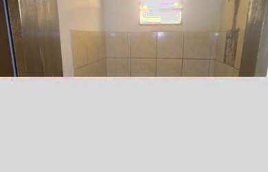 Imagem 3: CASA RESIDENCIAL em INDAIATUBA - SP, NÚCLEO RESIDENCIAL PROFESSOR CARLOS...