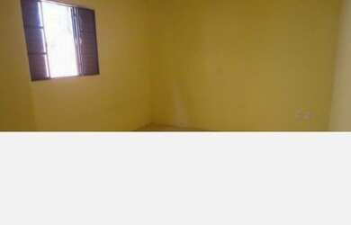 Imagem 4: CASA RESIDENCIAL em INDAIATUBA - SP, NÚCLEO RESIDENCIAL PROFESSOR CARLOS...