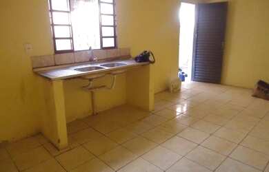 Imagem 6: CASA RESIDENCIAL em INDAIATUBA - SP, NÚCLEO RESIDENCIAL PROFESSOR CARLOS...