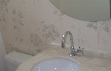 Imagem 4: APARTAMENTO RESIDENCIAL em INDAIATUBA - SP, JARDIM PAU PRETO