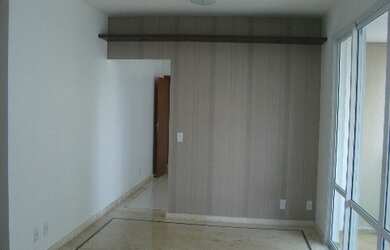 Imagem 5: APARTAMENTO RESIDENCIAL em INDAIATUBA - SP, JARDIM PAU PRETO