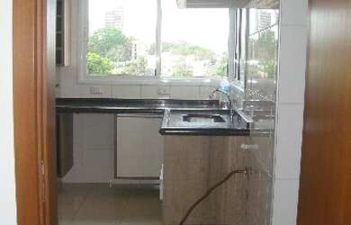 Imagem 6: APARTAMENTO RESIDENCIAL em INDAIATUBA - SP, JARDIM PAU PRETO