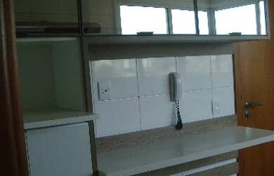 Imagem 7: APARTAMENTO RESIDENCIAL em INDAIATUBA - SP, JARDIM PAU PRETO