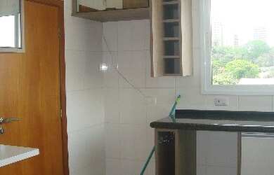 Imagem 8: APARTAMENTO RESIDENCIAL em INDAIATUBA - SP, JARDIM PAU PRETO