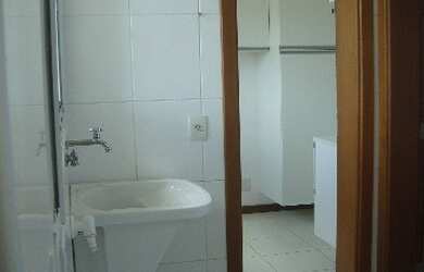Imagem 9: APARTAMENTO RESIDENCIAL em INDAIATUBA - SP, JARDIM PAU PRETO
