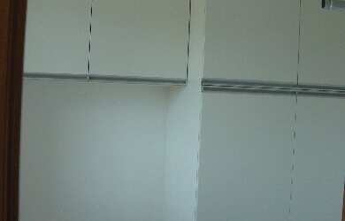 Imagem 10: APARTAMENTO RESIDENCIAL em INDAIATUBA - SP, JARDIM PAU PRETO