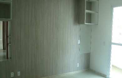 Imagem 11: APARTAMENTO RESIDENCIAL em INDAIATUBA - SP, JARDIM PAU PRETO