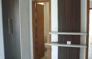 Imagem 12: APARTAMENTO RESIDENCIAL em INDAIATUBA - SP, JARDIM PAU PRETO