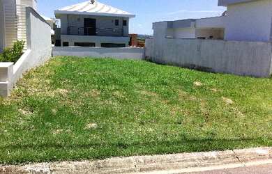 Imagem 7: TERRENO RESIDENCIAL em INDAIATUBA - SP, JARDIM RESIDENCIAL ALTO DE ITAICI