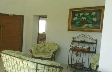 Imagem 4: CASA RESIDENCIAL em INDAIATUBA - SP, JARDIM PORTAL DE ITAICI