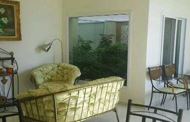 Imagem 5: CASA RESIDENCIAL em INDAIATUBA - SP, JARDIM PORTAL DE ITAICI