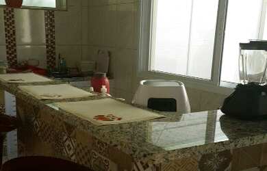 Imagem 6: CASA RESIDENCIAL em INDAIATUBA - SP, JARDIM PORTAL DE ITAICI