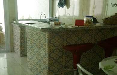 Imagem 7: CASA RESIDENCIAL em INDAIATUBA - SP, JARDIM PORTAL DE ITAICI