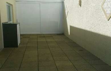 Imagem 8: CASA RESIDENCIAL em INDAIATUBA - SP, JARDIM PORTAL DE ITAICI