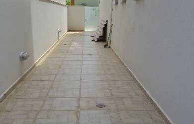 Imagem 8: CASA RESIDENCIAL em INDAIATUBA - SP, JARDIM PORTAL DE ITAICI